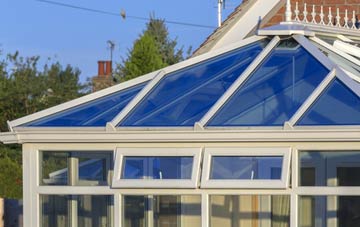 professional Lower Stow Bedon conservatory insulation