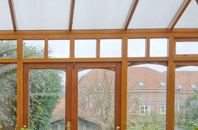 free Lower Stow Bedon conservatory insulation quotes