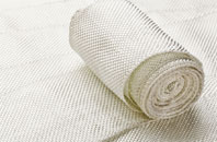 Lower Stow Bedon fibreglass roofing repairs