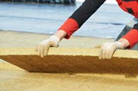 find rated Lower Stow Bedon roof insulation companies