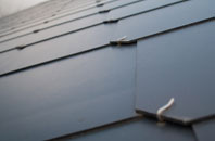 free Lower Stow Bedon slate tile quotes