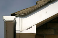 free Lower Stow Bedon soffit quotes